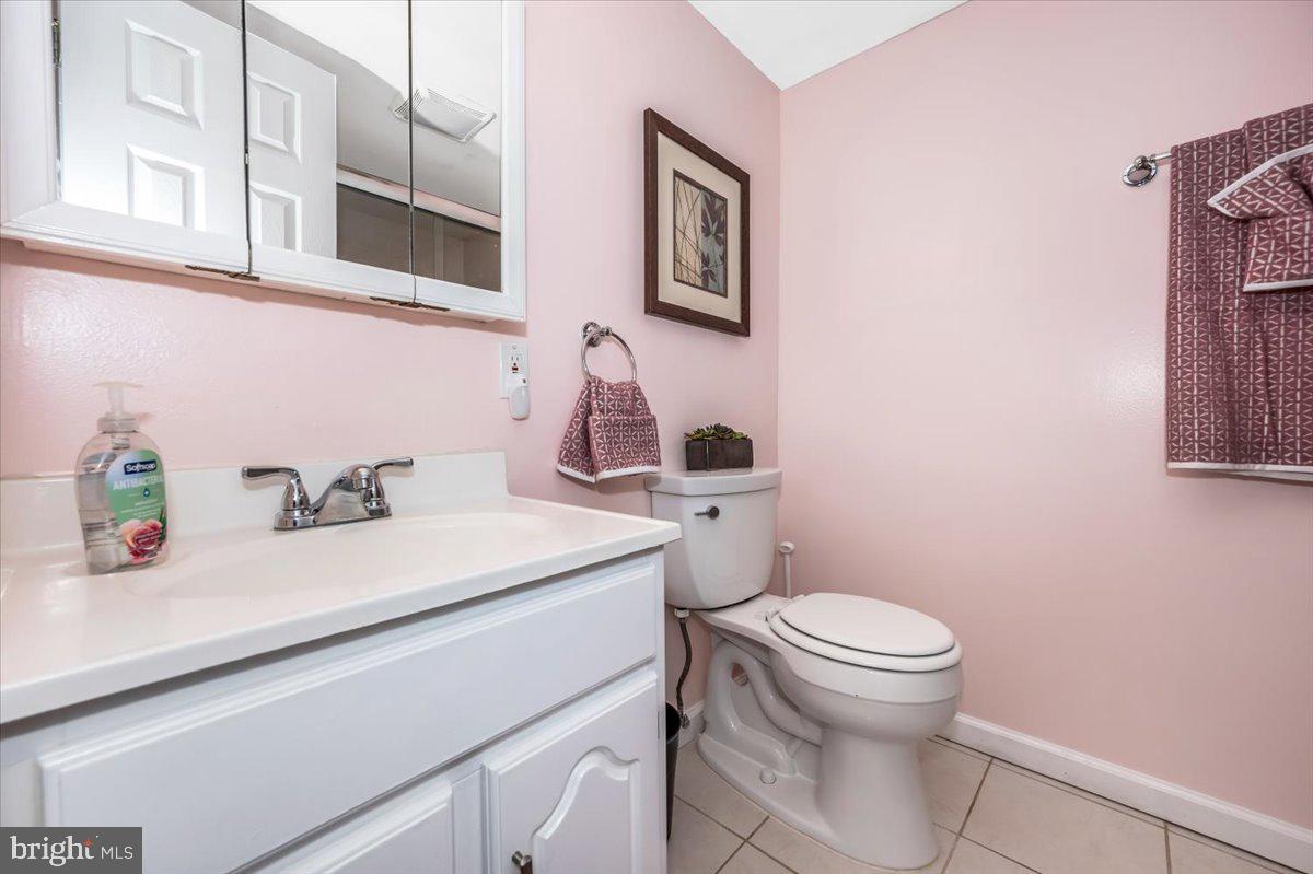 6002 Seabrook Road Lanham, MD 20706 - Photo 28 of 43 Gallery Image 28