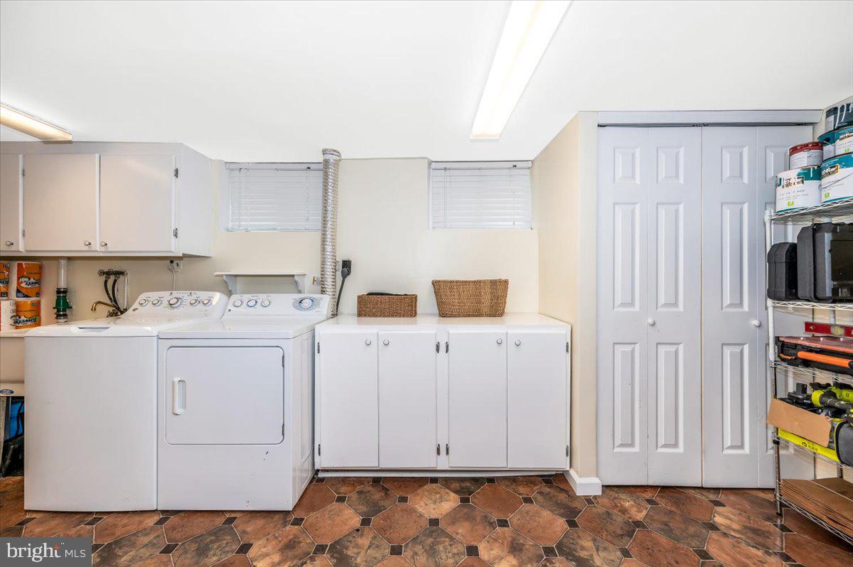 6002 Seabrook Road Lanham, MD 20706 - Photo 30 of 43 Gallery Image 30