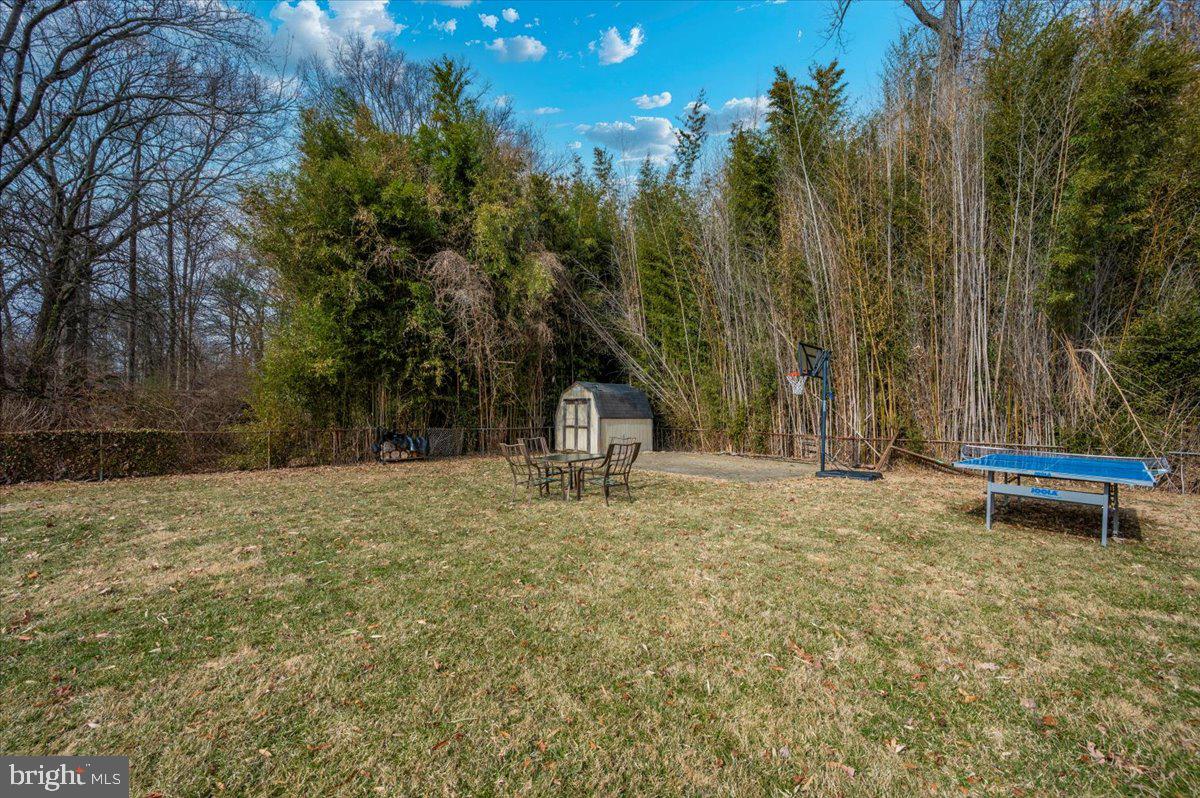 6002 Seabrook Road Lanham, MD 20706 - Photo 35 of 43 Gallery Image 35