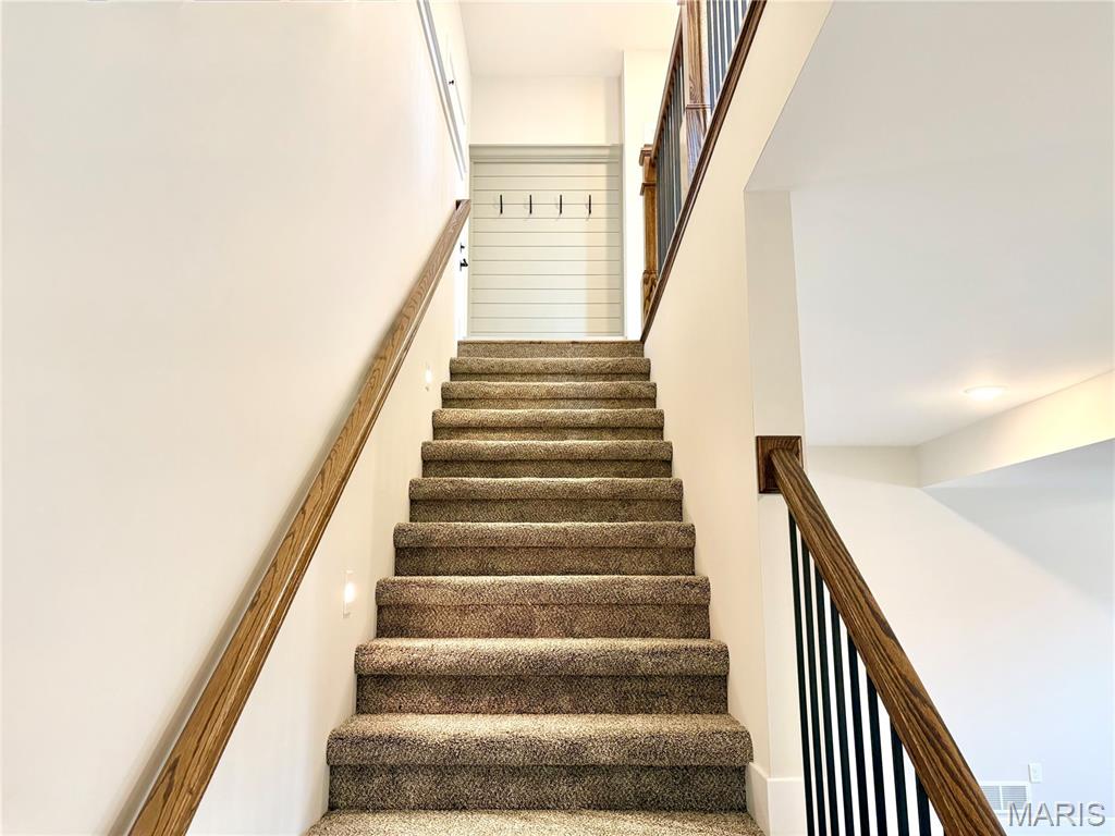 1438 Montauk Road Troy, IL 62294 - Photo 58 of 98