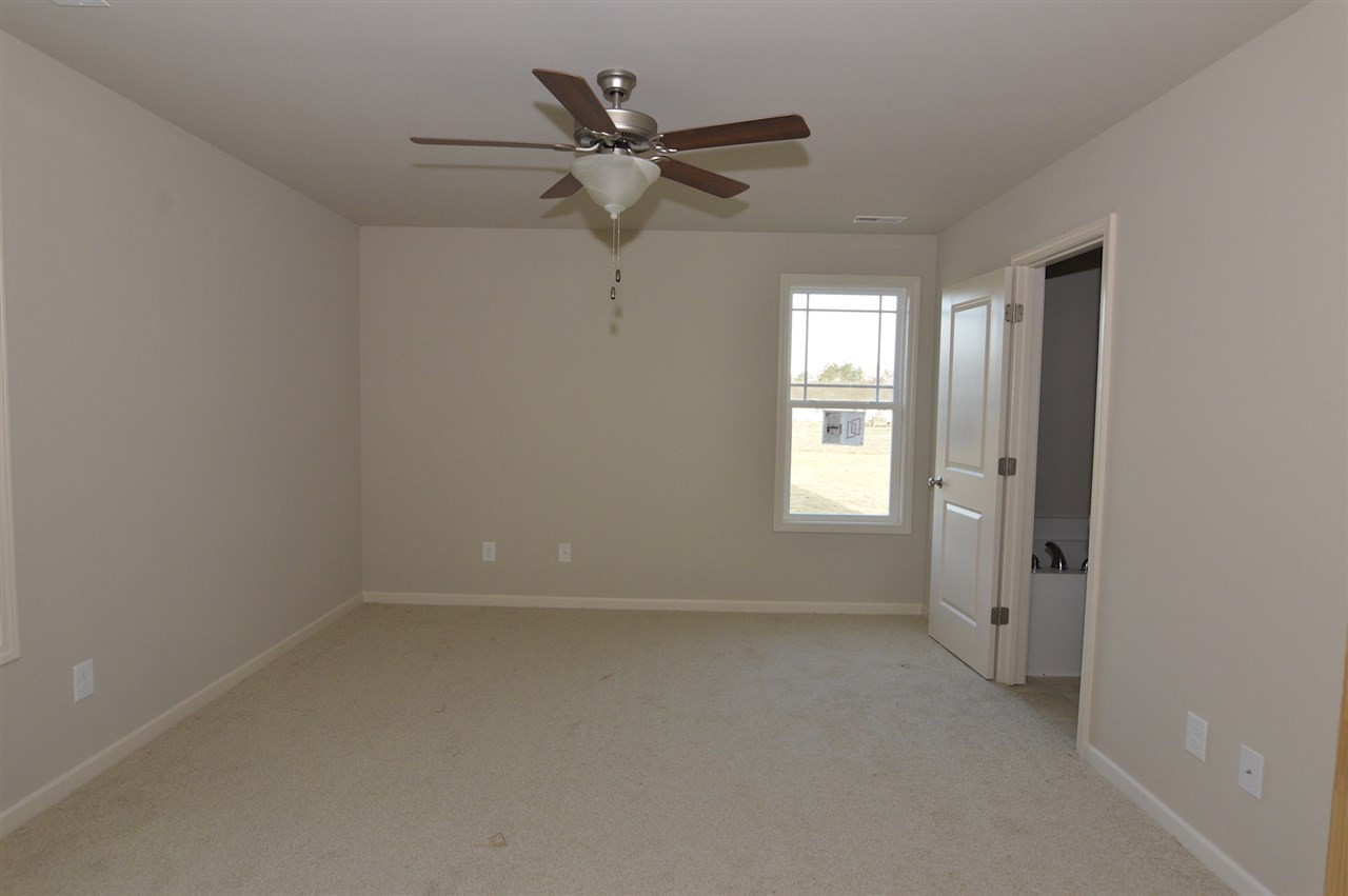 47 Willow Ridge Circle Willow Spring, NC 27592 - Photo 9 of 17 Photo 9
