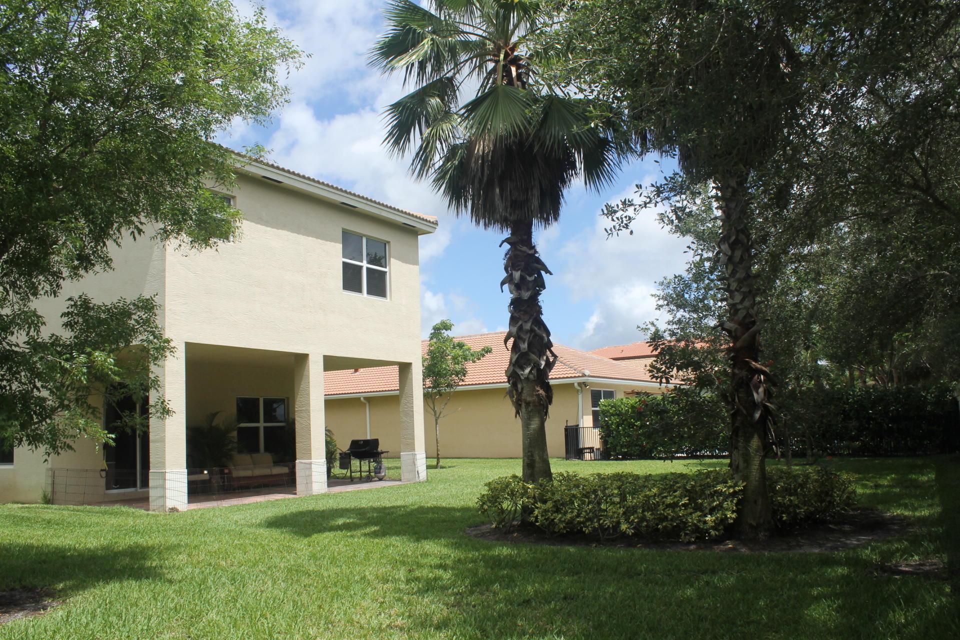 183 Rudder Cay Way Jupiter, FL 33458 - Photo 26 of 49 IMG_1294