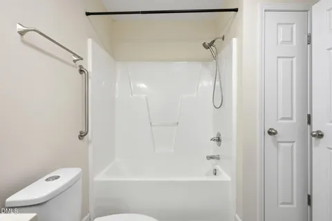 $315,000 | 1802 Haverford Street, Durham, NC 27705