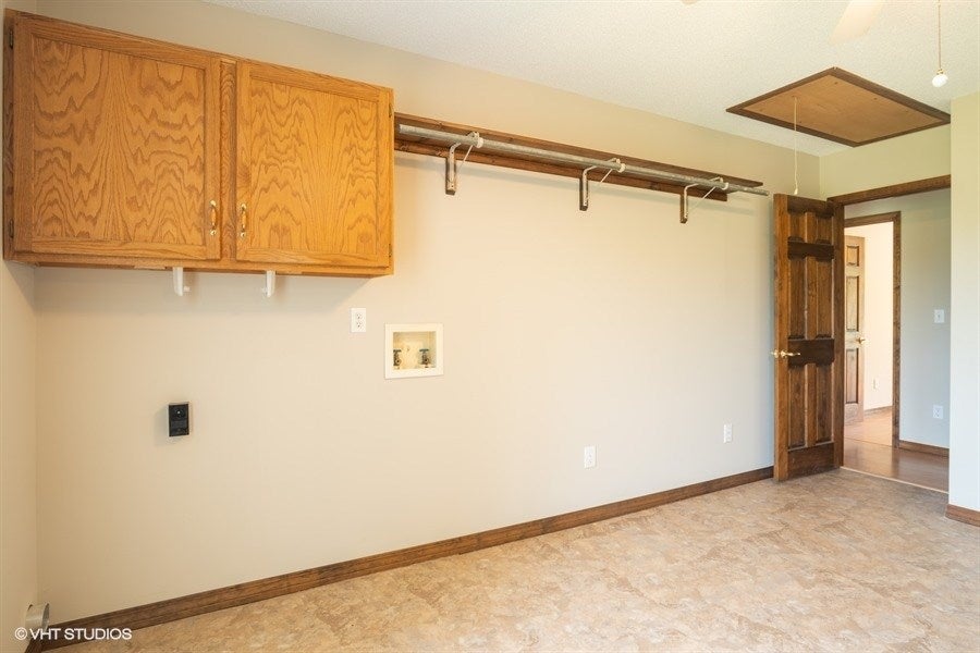 1454 Booneville Road Atmore, AL 36502 - Photo 21 of 25 Gallery Image 21