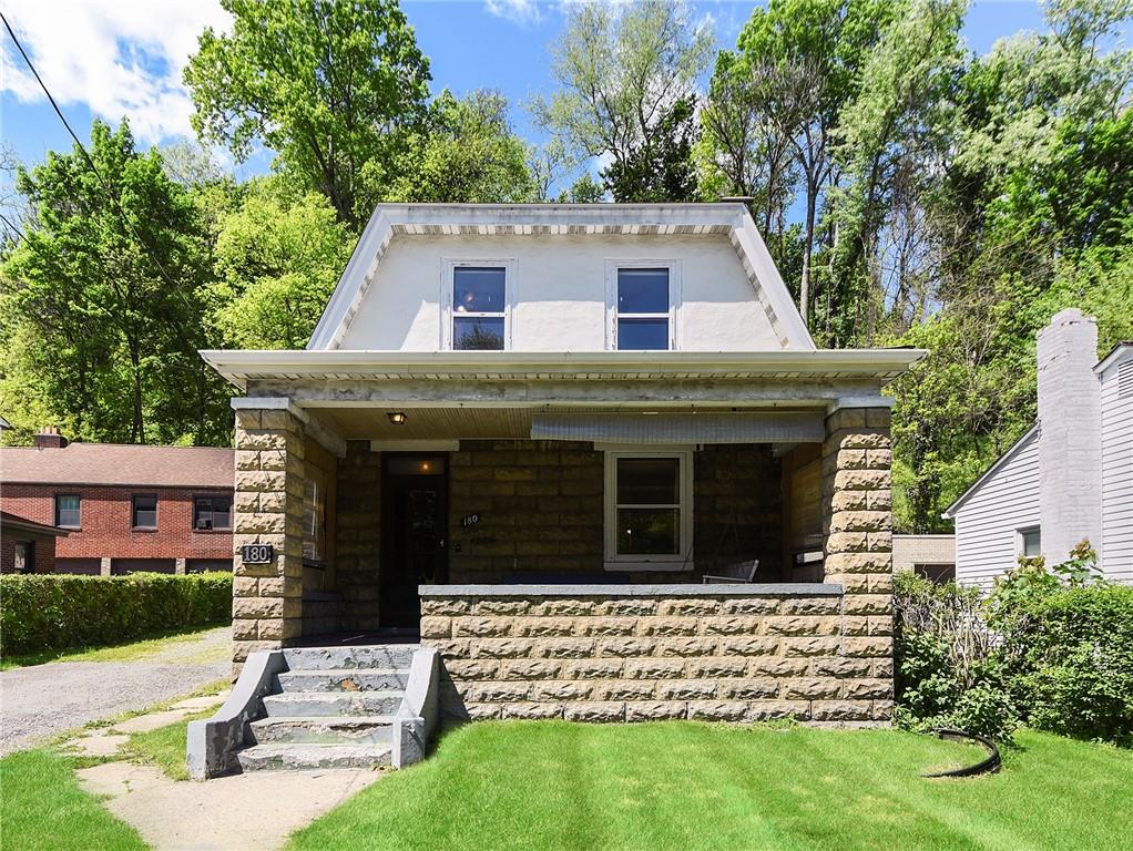 180 Provost Road Pittsburgh, PA 15234 - Photo 1 of 32