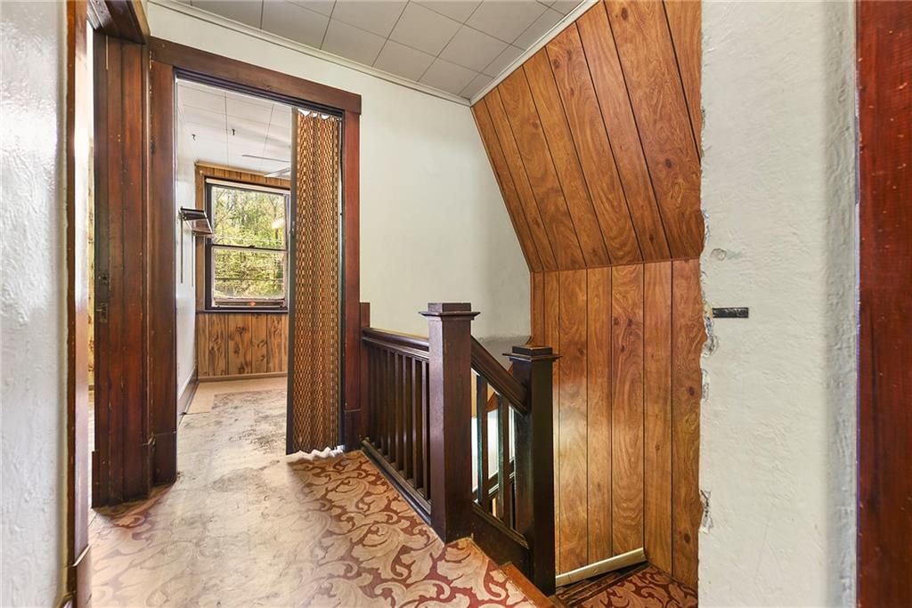 180 Provost Road Pittsburgh, PA 15234 - Photo 18 of 32