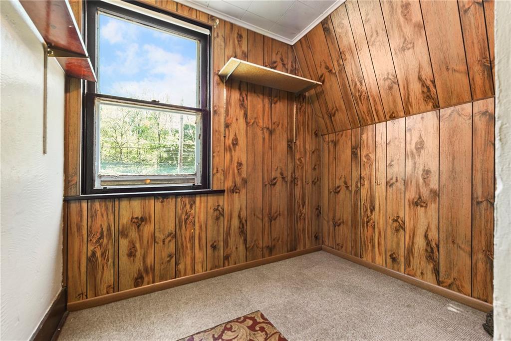 180 Provost Road Pittsburgh, PA 15234 - Photo 26 of 32