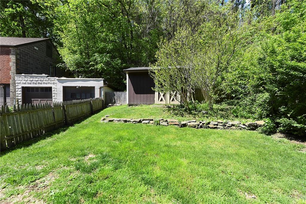 180 Provost Road Pittsburgh, PA 15234 - Photo 29 of 32