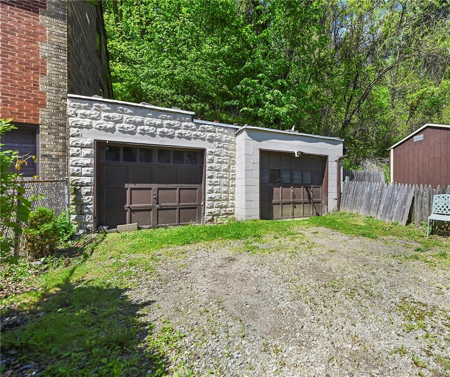 180 Provost Road Pittsburgh, PA 15234 - Photo 31 of 32
