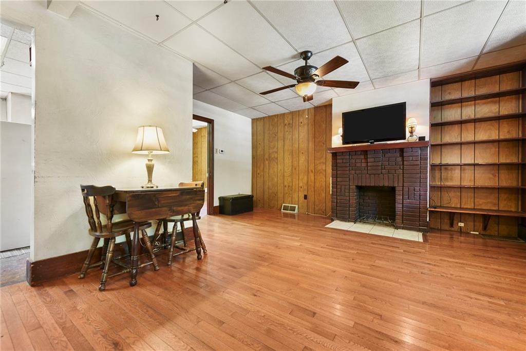 180 Provost Road Pittsburgh, PA 15234 - Photo 4 of 32