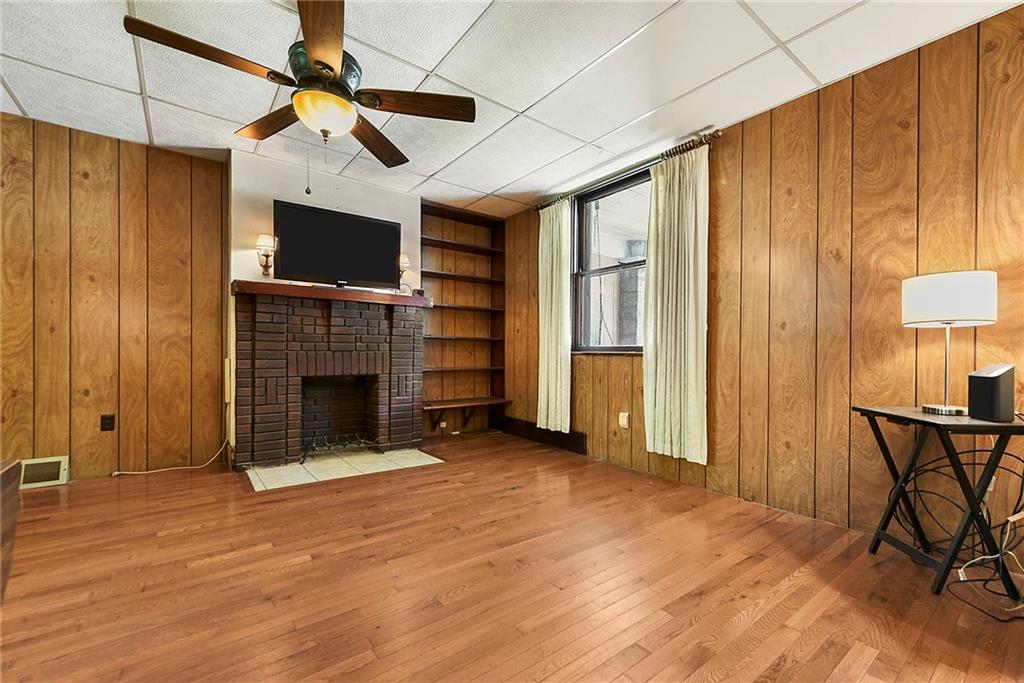 180 Provost Road Pittsburgh, PA 15234 - Photo 6 of 32
