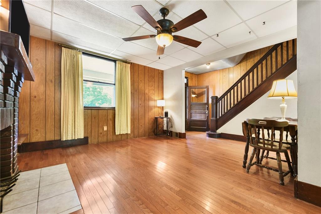 180 Provost Road Pittsburgh, PA 15234 - Photo 8 of 32