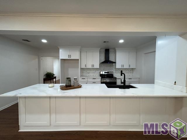 3913 Mount Street Berwick, LA 70342 - Photo 6 of 33