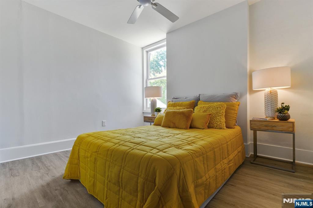 41 Mission Street Montclair, NJ 07042 - Photo 11 of 50