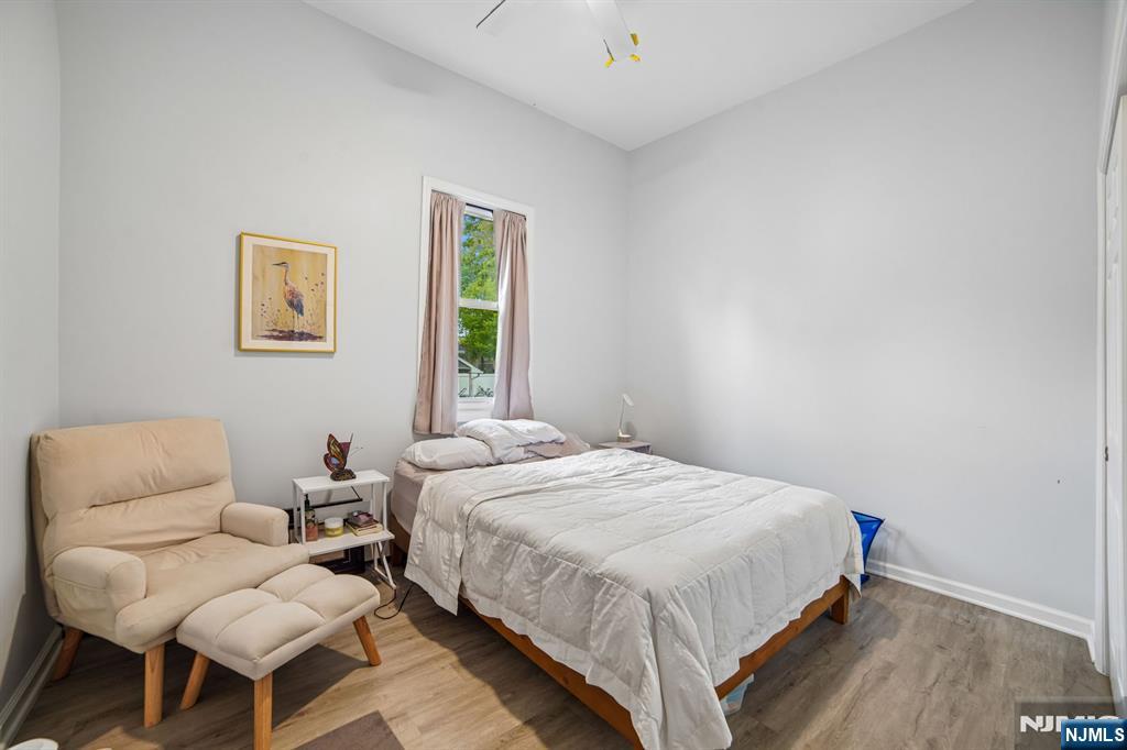 41 Mission Street Montclair, NJ 07042 - Photo 13 of 50