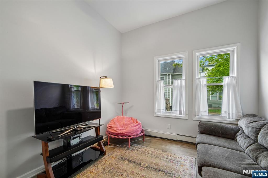 41 Mission Street Montclair, NJ 07042 - Photo 14 of 50