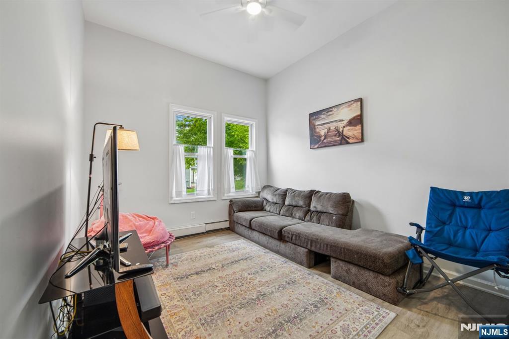 41 Mission Street Montclair, NJ 07042 - Photo 15 of 50