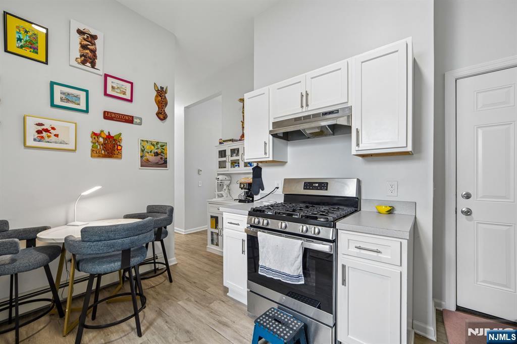 41 Mission Street Montclair, NJ 07042 - Photo 19 of 50