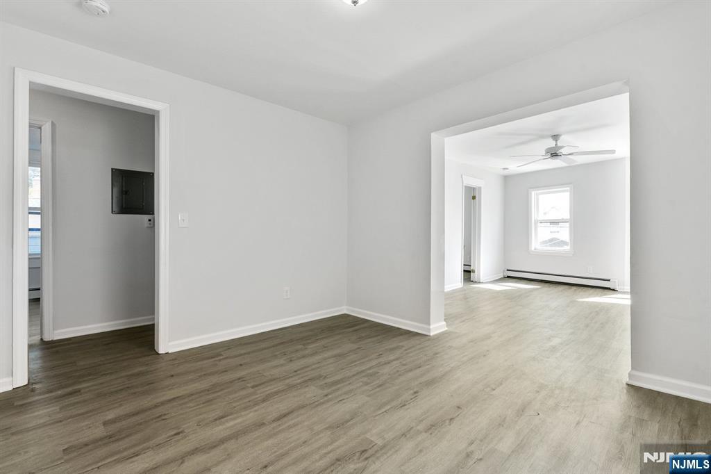 41 Mission Street Montclair, NJ 07042 - Photo 21 of 50