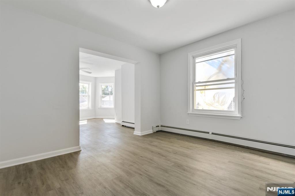 41 Mission Street Montclair, NJ 07042 - Photo 22 of 50