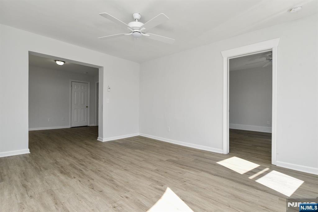 41 Mission Street Montclair, NJ 07042 - Photo 23 of 50