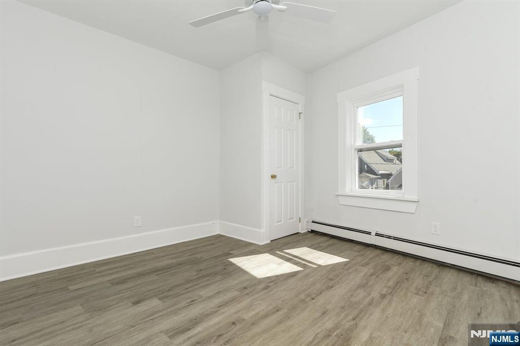 41 Mission Street Montclair, NJ 07042 - Photo 24 of 50