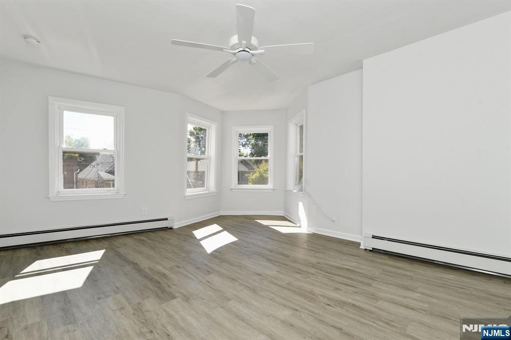41 Mission Street Montclair, NJ 07042 - Photo 25 of 50