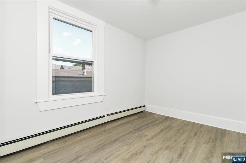 41 Mission Street Montclair, NJ 07042 - Photo 26 of 50