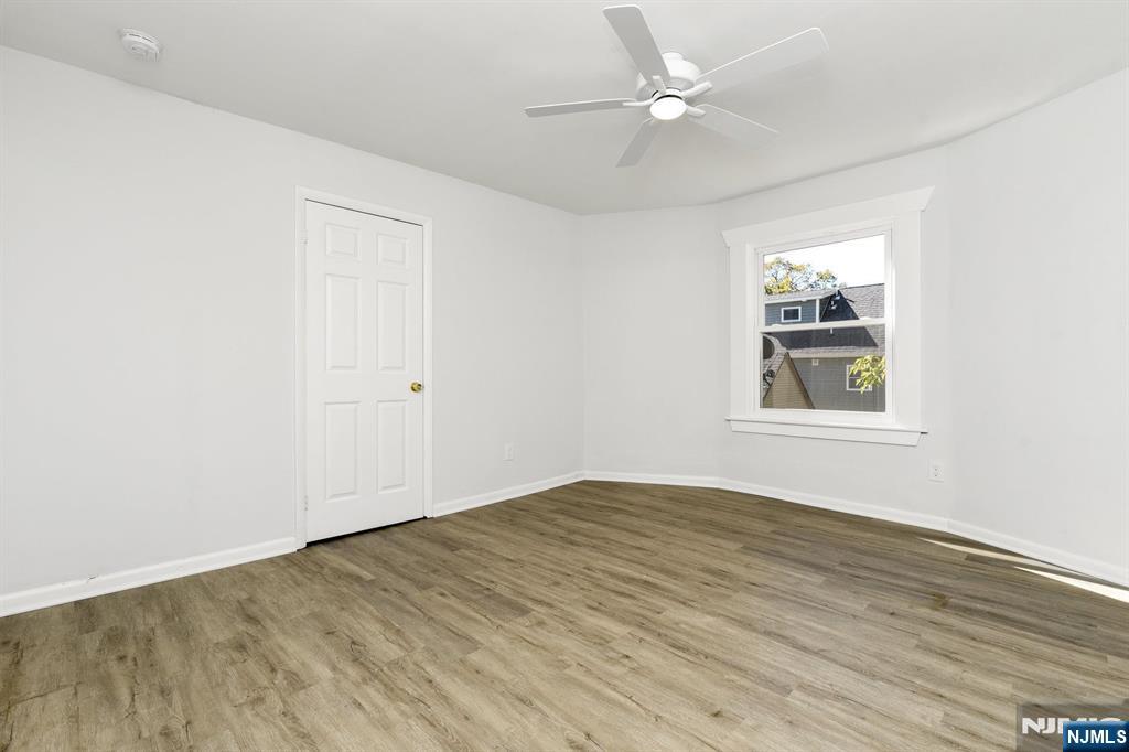 41 Mission Street Montclair, NJ 07042 - Photo 27 of 50