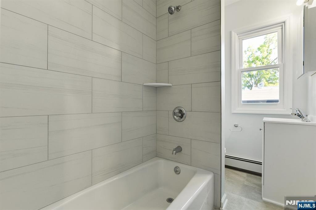 41 Mission Street Montclair, NJ 07042 - Photo 28 of 50