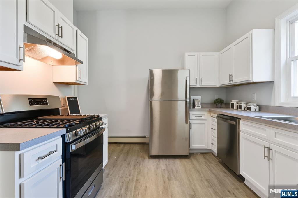 41 Mission Street Montclair, NJ 07042 - Photo 29 of 50
