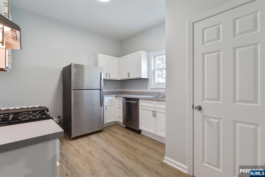 41 Mission Street Montclair, NJ 07042 - Photo 30 of 50