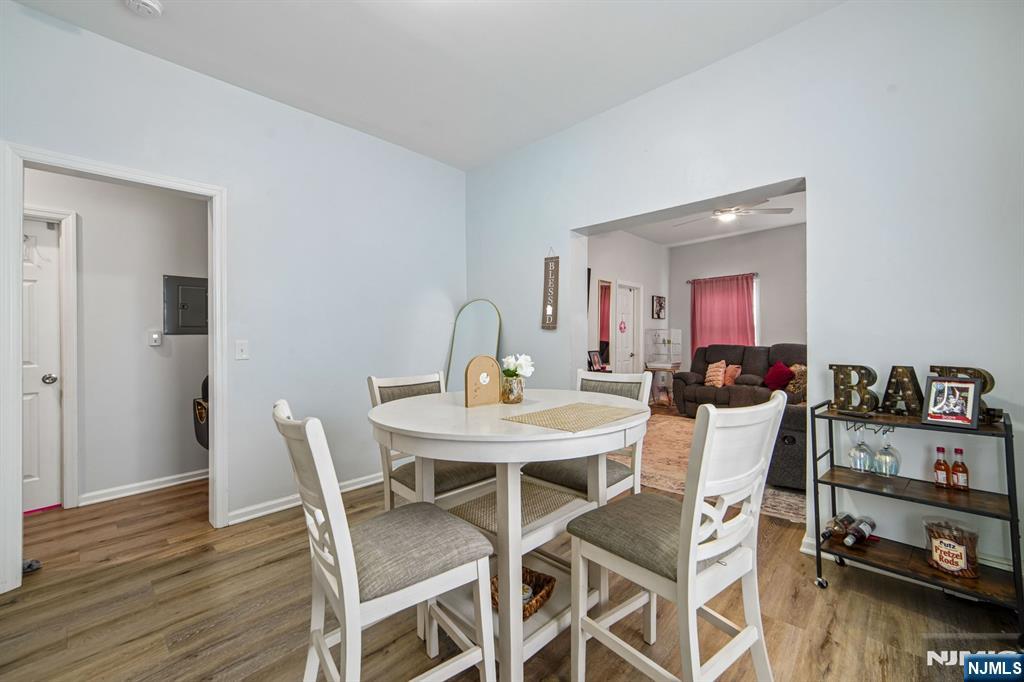 41 Mission Street Montclair, NJ 07042 - Photo 32 of 50