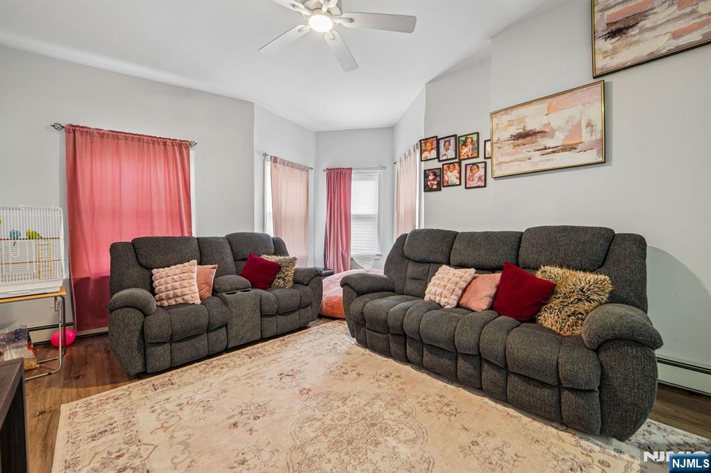 41 Mission Street Montclair, NJ 07042 - Photo 33 of 50