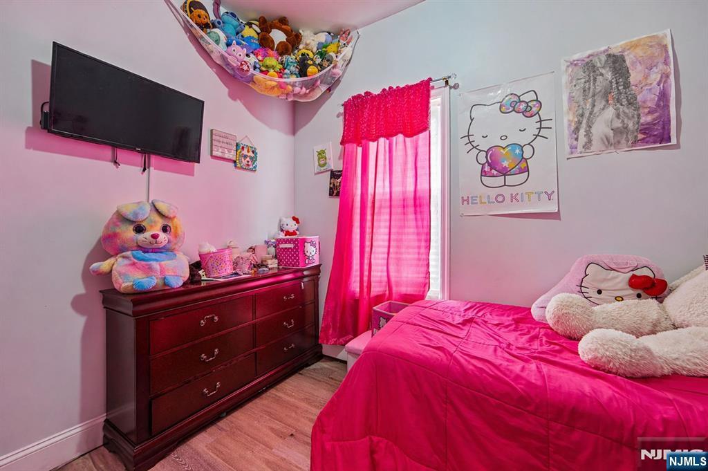41 Mission Street Montclair, NJ 07042 - Photo 35 of 50