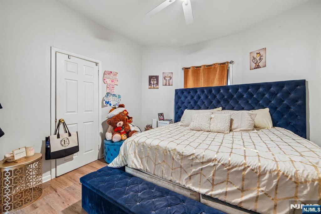 41 Mission Street Montclair, NJ 07042 - Photo 36 of 50