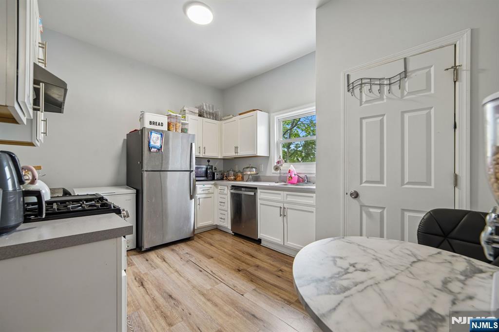 41 Mission Street Montclair, NJ 07042 - Photo 38 of 50