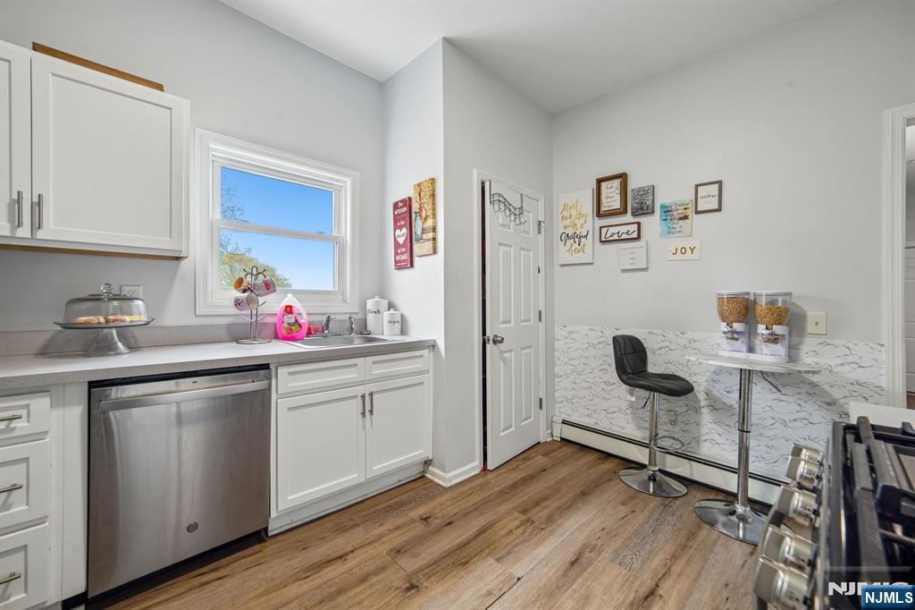 41 Mission Street Montclair, NJ 07042 - Photo 39 of 50