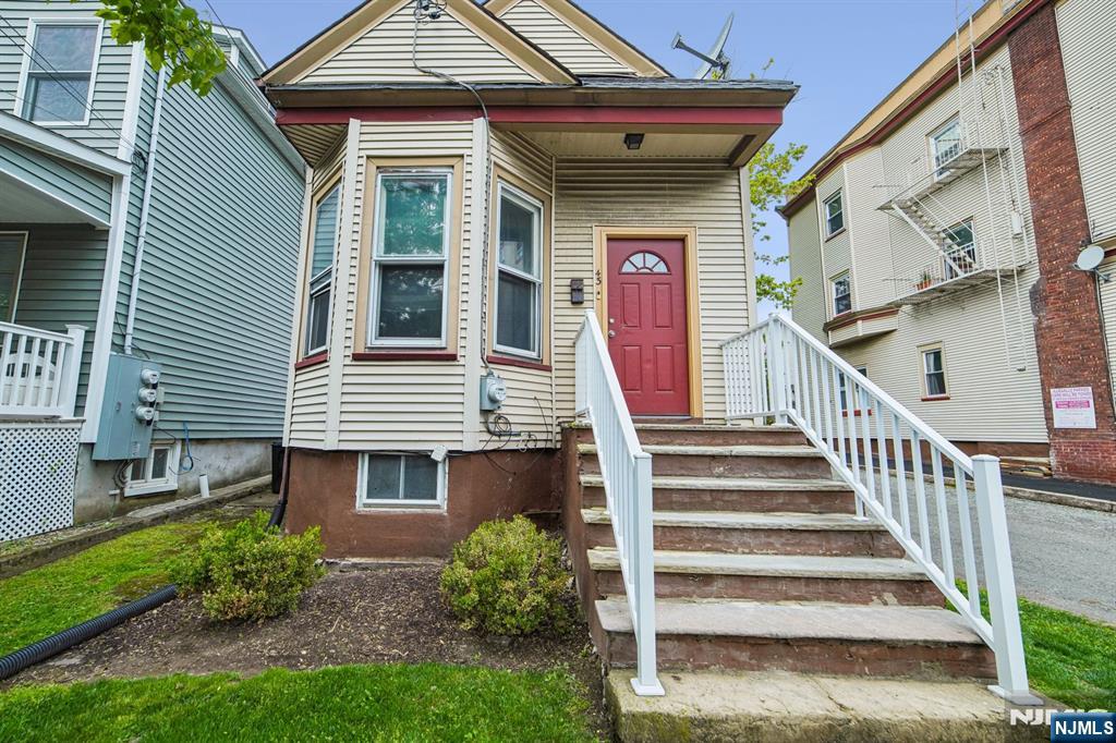 41 Mission Street Montclair, NJ 07042 - Photo 41 of 50