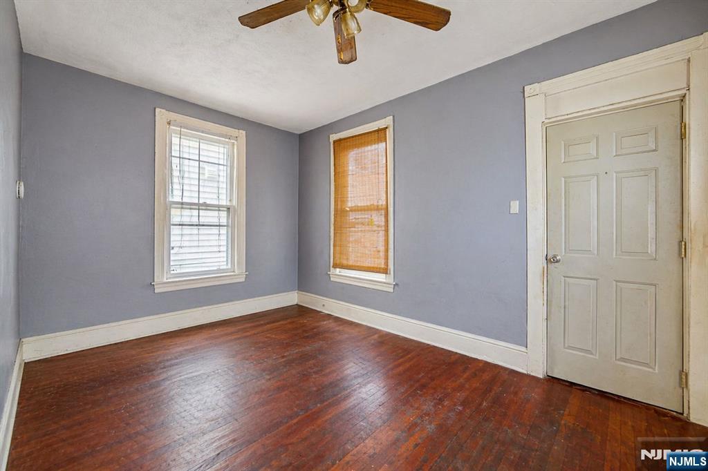 41 Mission Street Montclair, NJ 07042 - Photo 42 of 50