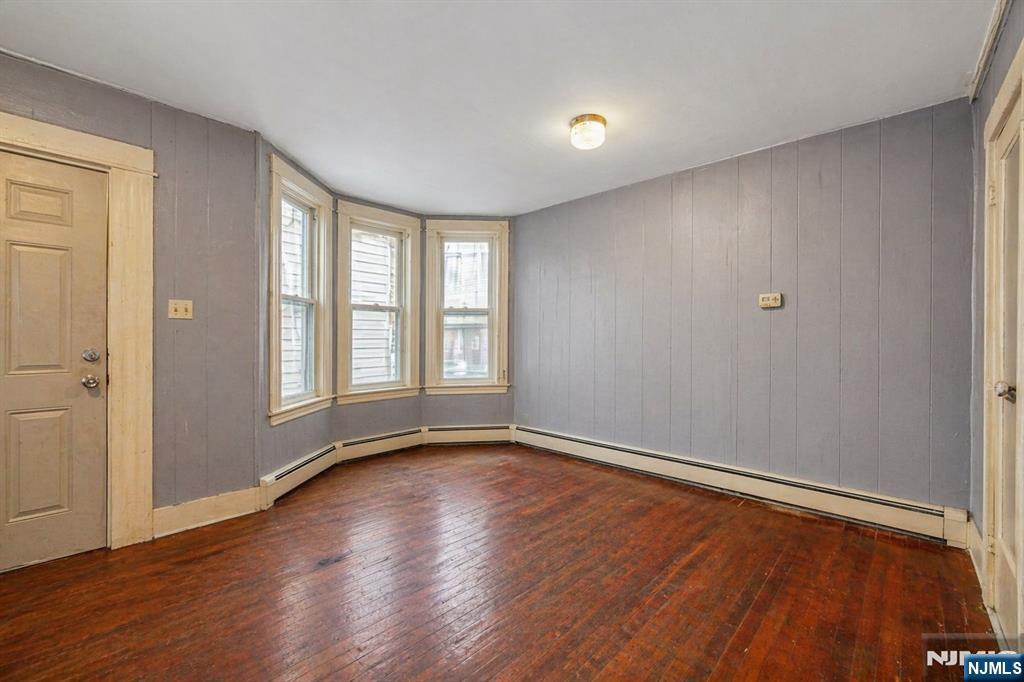 41 Mission Street Montclair, NJ 07042 - Photo 43 of 50