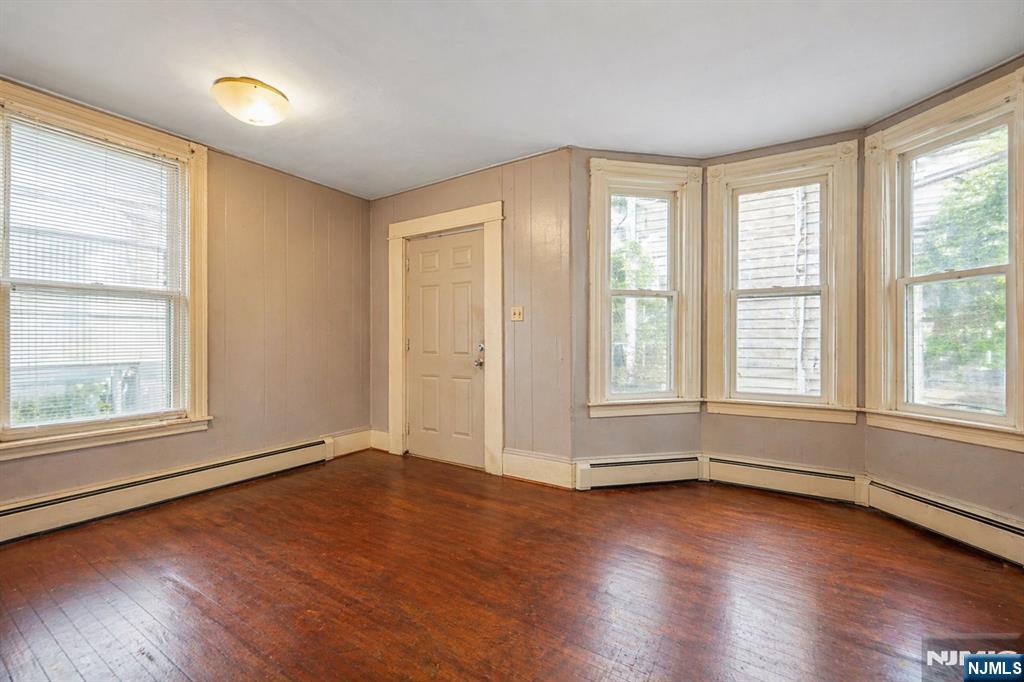 41 Mission Street Montclair, NJ 07042 - Photo 44 of 50