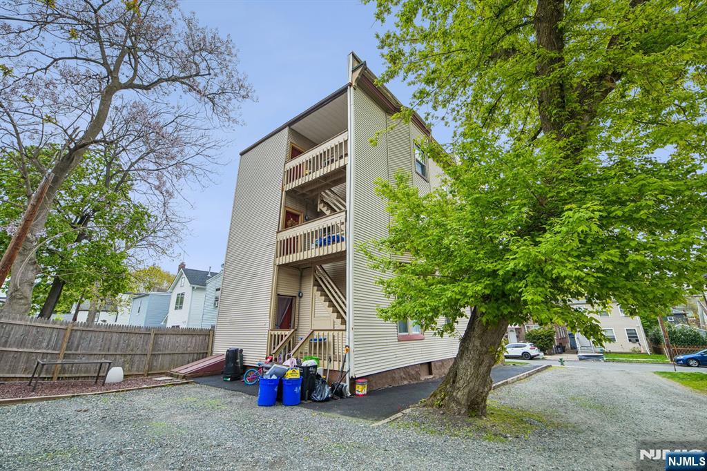 41 Mission Street Montclair, NJ 07042 - Photo 47 of 50