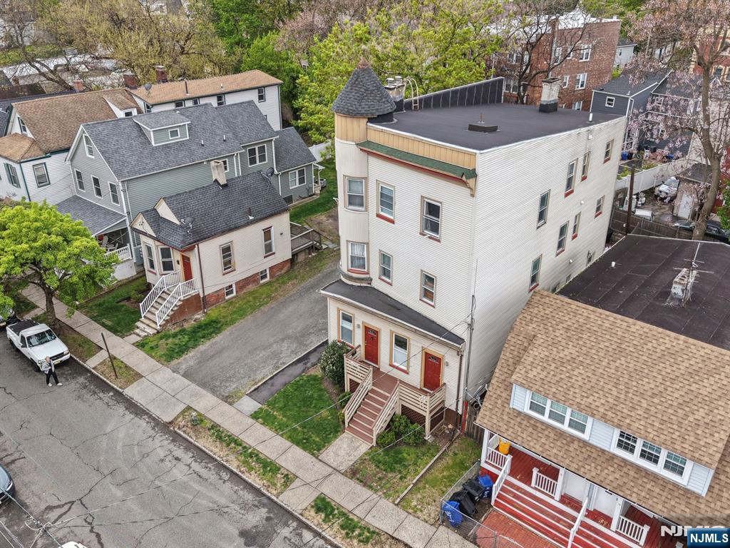 41 Mission Street Montclair, NJ 07042 - Photo 50 of 50