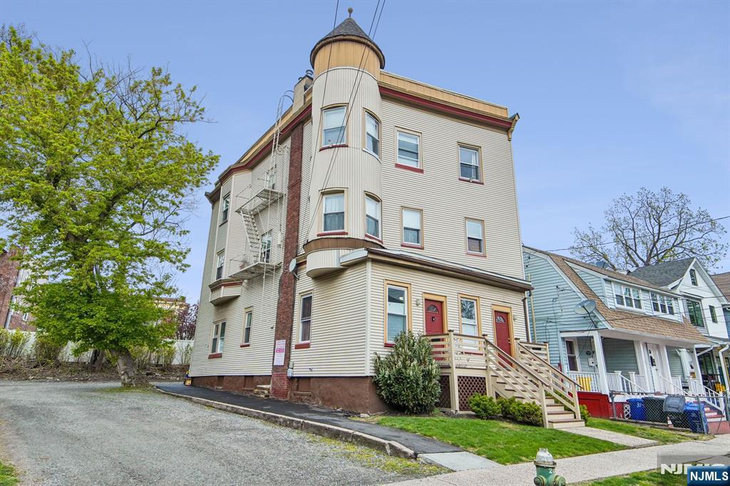 41 Mission Street Montclair, NJ 07042 - Photo 6 of 50
