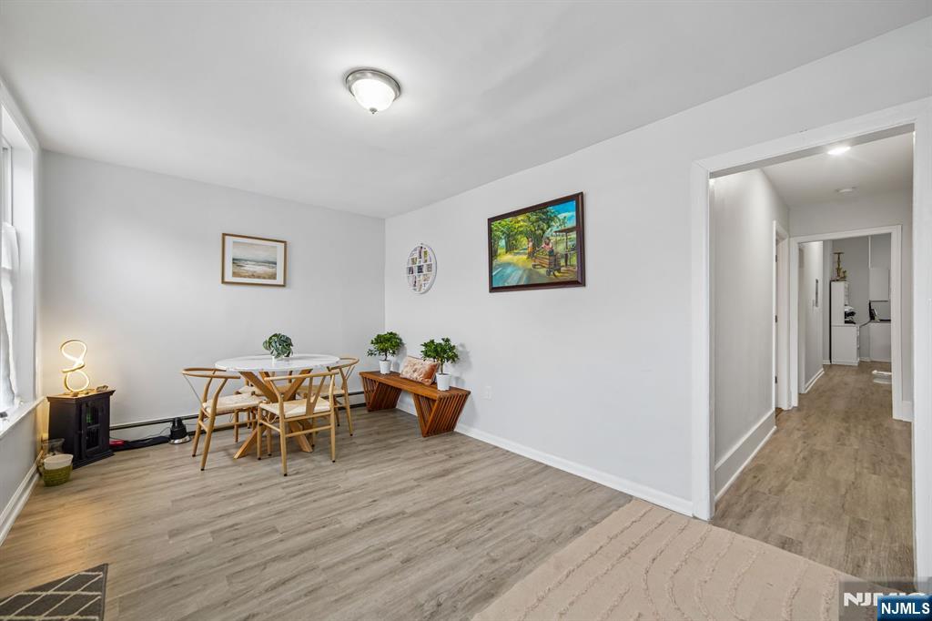 41 Mission Street Montclair, NJ 07042 - Photo 10 of 50