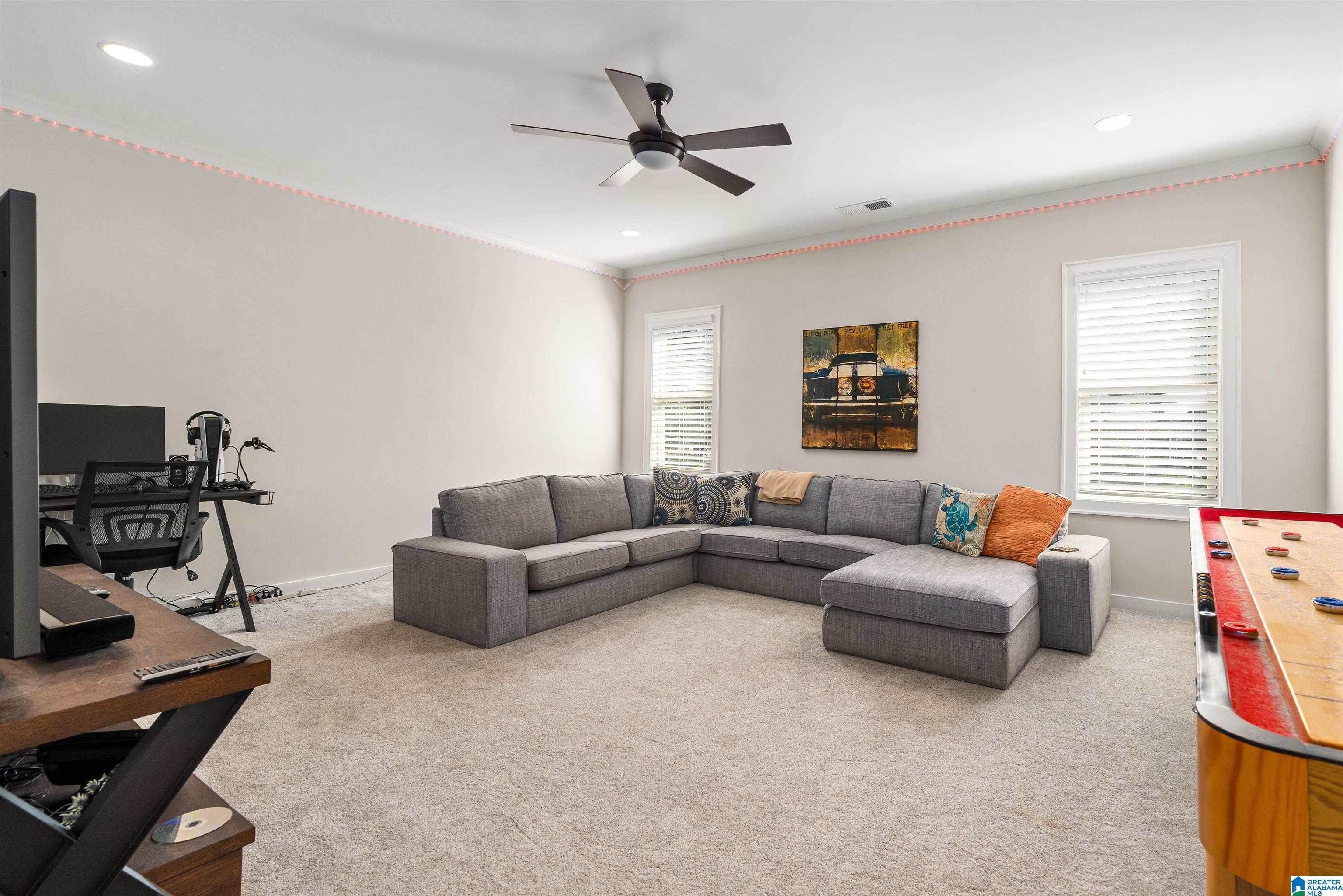 4081 Noyak Road Birmingham, AL 35226 - Photo 36 of 66