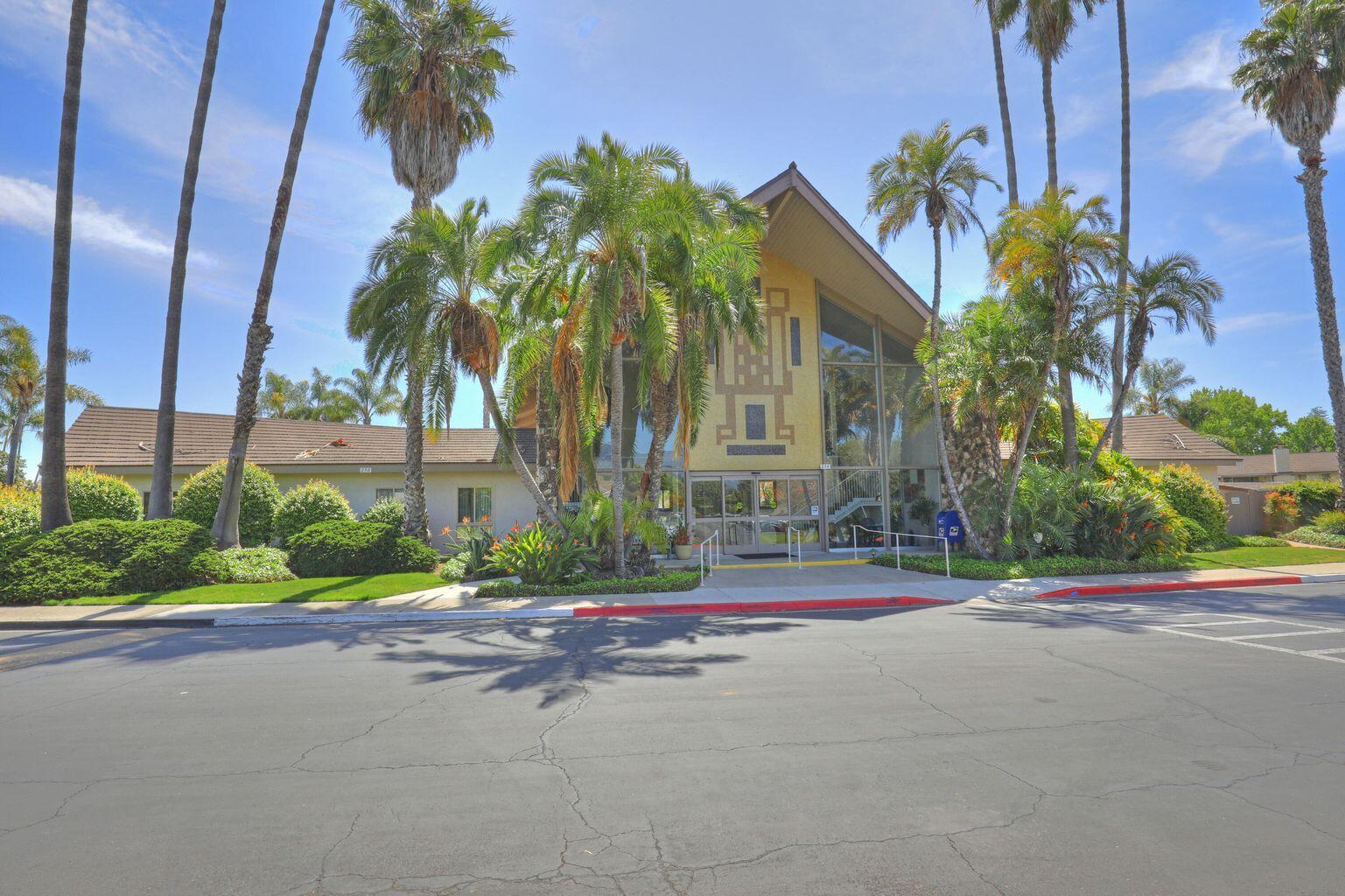 5796 Encina Road, Unit 1 Goleta, CA 93117 - Photo 4 of 8