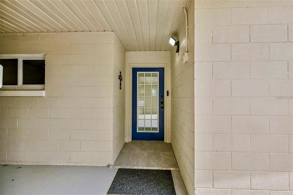 1200 Lake Harney Road Geneva, FL 32732 - Photo 8 of 65