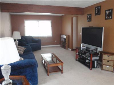 425 Division Street Erlanger, KY 41018 - Photo 4 of 28